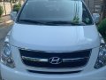  Hyundai Grand Starex 2013 -6