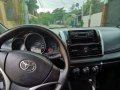 Sell 2015 Toyota Vios-0