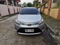 Sell 2015 Toyota Vios-9