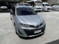  Toyota Vios 2019 -4