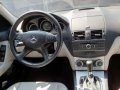 Sell 2011 Mercedes-Benz C200 -6
