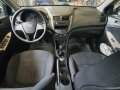 Selling Hyundai Accent 2016 -3