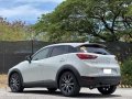 Sell 2018 Mazda Cx-3-4