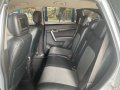 Sell 2008 Chevrolet Captiva -9