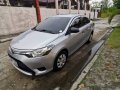 Sell 2015 Toyota Vios-8