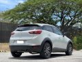 Sell 2018 Mazda Cx-3-8