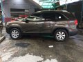 Selling 2010 Kia Sorento -4