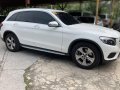  2019 Mercedes Benz GLC-Class for sale in Manila-5