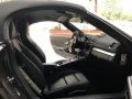 Selling Porsche Boxster 2016 -3