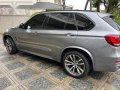 Selling BMW X5 2018-4