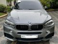 Selling BMW X5 2018-0