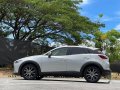 Sell 2018 Mazda Cx-3-5