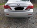 Toyota Camry 2010-0