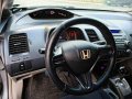 Sell 2007 Honda Civic-7