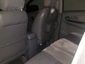  Toyota Innova 2011-4