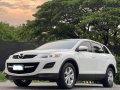 Sell White 2013 Mazda Cx-9 -9