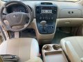 Kia Carnival 2008-5