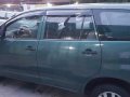  Toyota Innova 2011-5