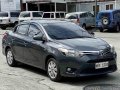 Sell 2016 Toyota Vios -3
