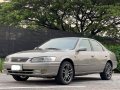  Toyota Camry 1998 -5