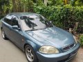 1997 Honda Civic-8