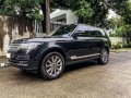 Sell 2013 Land Rover Range Rover -3