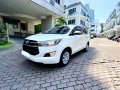 Toyota Innova 2018 -2