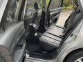 Subaru Legacy 2012 Wagon-2