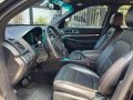Selling Ford Explorer 2016-6