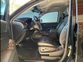 Selling Black Chevrolet Suburban 2019 in Dumaguete-15