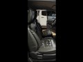 Selling Grey Suzuki Jimny 2017 in Quezon-2