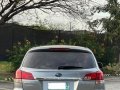Subaru Legacy 2012 Wagon-6