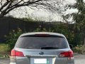 Subaru Legacy 2012 Wagon-3