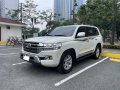 Sell 2018 Toyota Land Cruiser -8