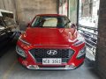 2019 Hyundai Kona SUV / Crossover second hand for sale -0