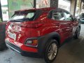 2019 Hyundai Kona SUV / Crossover second hand for sale -1