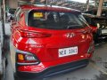 2019 Hyundai Kona SUV / Crossover second hand for sale -3