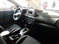 2019 Hyundai Kona SUV / Crossover second hand for sale -4