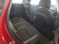 2019 Hyundai Kona SUV / Crossover second hand for sale -5