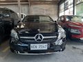 Used Black 2017 Mercedes-Benz A-Class A 180 Sedan 1.3 AMG Line  for sale-2
