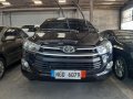Sell 2020 Toyota Innova SUV / Crossover in used-0