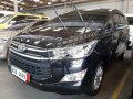 Sell 2020 Toyota Innova SUV / Crossover in used-1