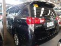 Sell 2020 Toyota Innova SUV / Crossover in used-2