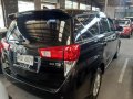 Sell 2020 Toyota Innova SUV / Crossover in used-3