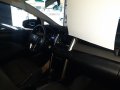 Sell 2020 Toyota Innova SUV / Crossover in used-5