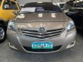 Sell used 2013 Toyota Vios Sedan-0