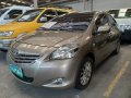 Sell used 2013 Toyota Vios Sedan-1