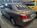 Sell used 2013 Toyota Vios Sedan-2