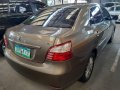 Sell used 2013 Toyota Vios Sedan-3