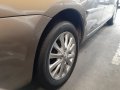 Sell used 2013 Toyota Vios Sedan-5